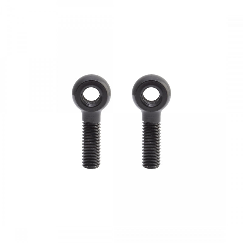 Load image into Gallery viewer, Origin8-Fender-Hardware-Other-Fork-Part-OFKP0098