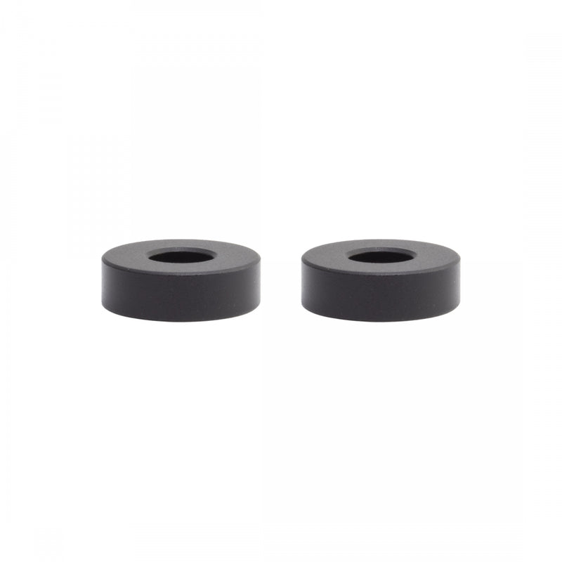 Load image into Gallery viewer, Origin8-Flat-Mount-Step-Washers-Other-Fork-Part-OFKP0104