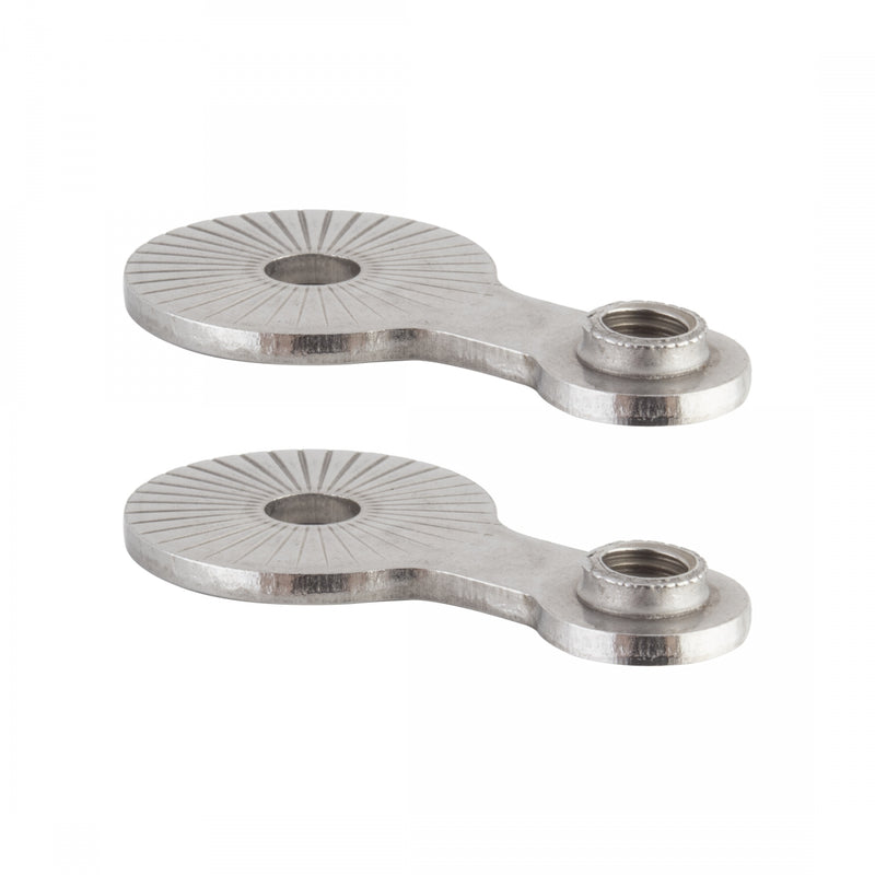 Load image into Gallery viewer, PDW-Fender-Parts-Fender-Part-Full-metal-eyelets-pair-FE2724
