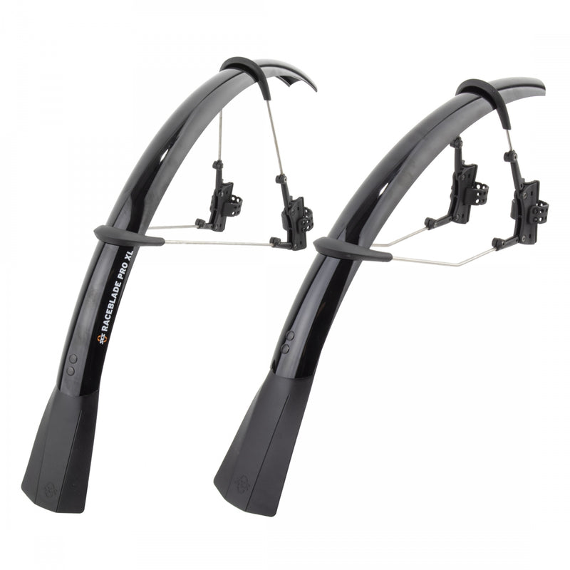Load image into Gallery viewer, SKS-Raceblade-Pro-XL-Full-Coverage-Fender-Universal-FE1128-Bicycle-Full-Coverage-Fenders