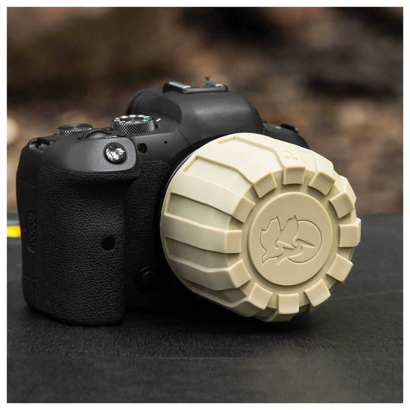 Load image into Gallery viewer, PELICAN-OUTDOORS-Travel-Shipping-Cases-TSCS1384-Bicycle-Travel-Shipping-Cases