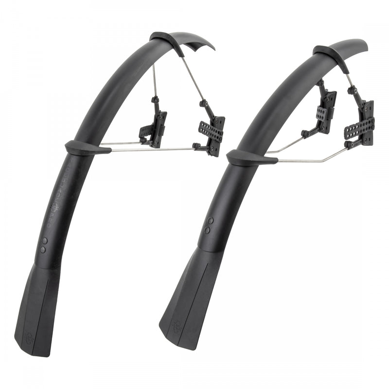 Load image into Gallery viewer, SKS-Raceblade-Pro-Clip-On-Fender-Road-Bike-FCFN0092-Bicycle-Clip-On-Fender