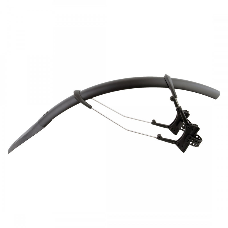 Load image into Gallery viewer, SKS Race Blade Pro XL Road Pair 700c x 38mm Extremely Light And Aerodynamic