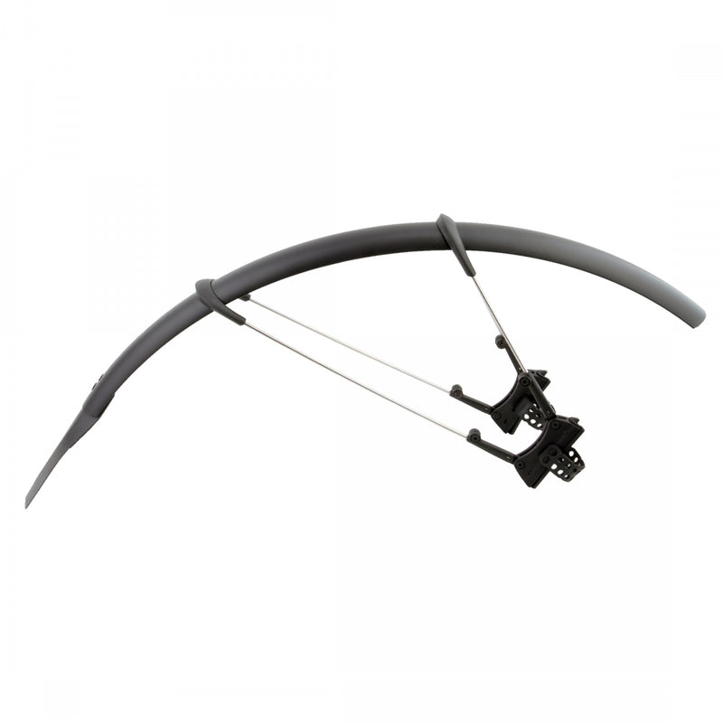 Load image into Gallery viewer, SKS Race Blade Pro XL Road Pair 700c x 38mm Extremely Light And Aerodynamic