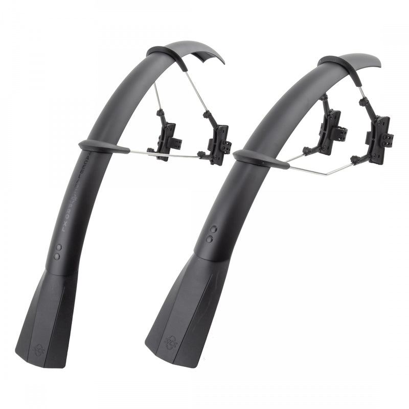 Load image into Gallery viewer, SKS-Raceblade-Pro-XL-Clip-On-Fender-Road-Bike-FCFN0093-Bicycle-Clip-On-Fender