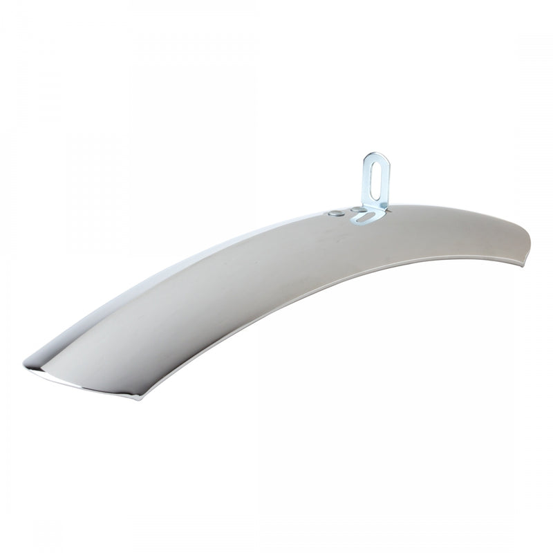 Load image into Gallery viewer, Sunlite Mini Cruiser Ft or Rr 26` x 75mm, Pack of 2