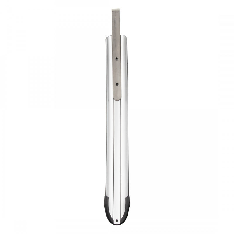 Load image into Gallery viewer, Pure Cycles Mini-Fenders Pair 700C