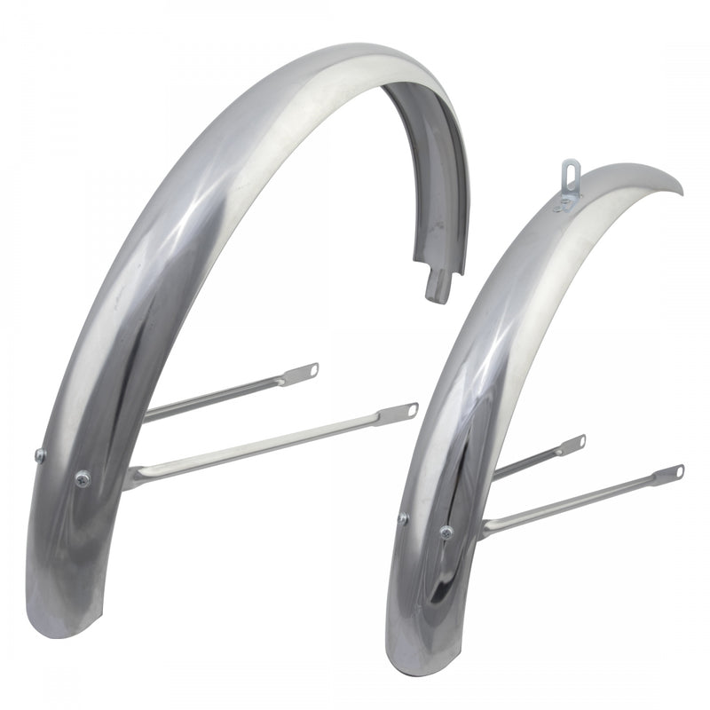Load image into Gallery viewer, Sunlite-Cruiser-Full-Middleweight-Full-Coverage-Fender-Cruiser-FCFN0712-Bicycle-Full-Coverage-Fenders