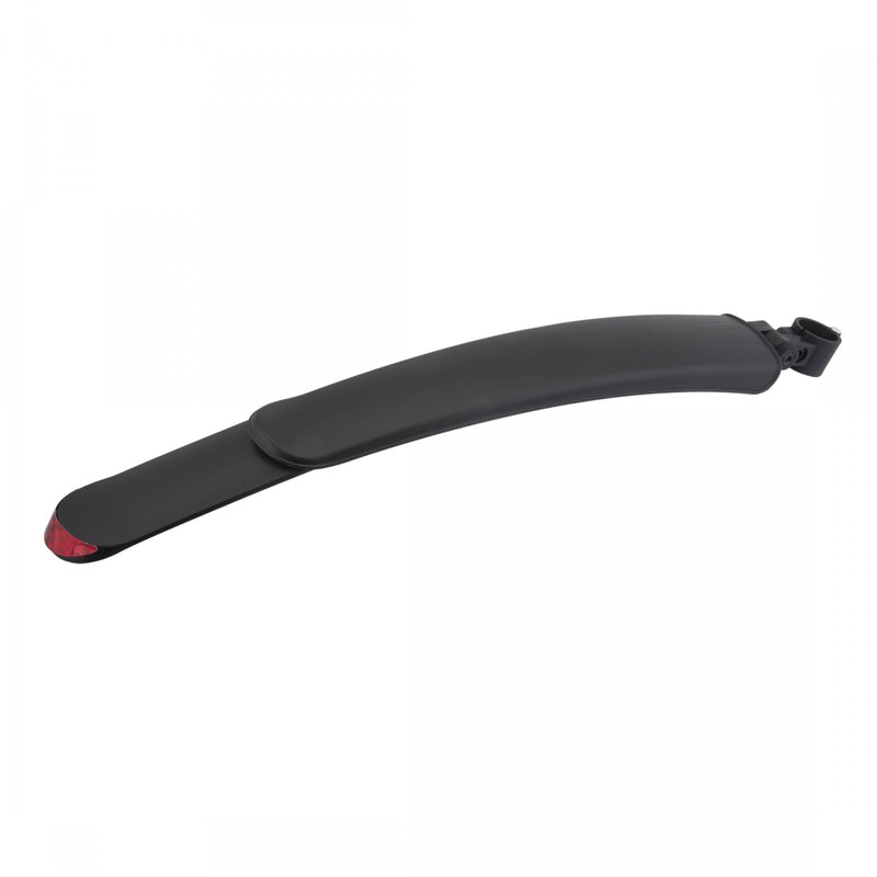 Load image into Gallery viewer, Sunlite Seatpost Clamper Universal Rear 700C/26`