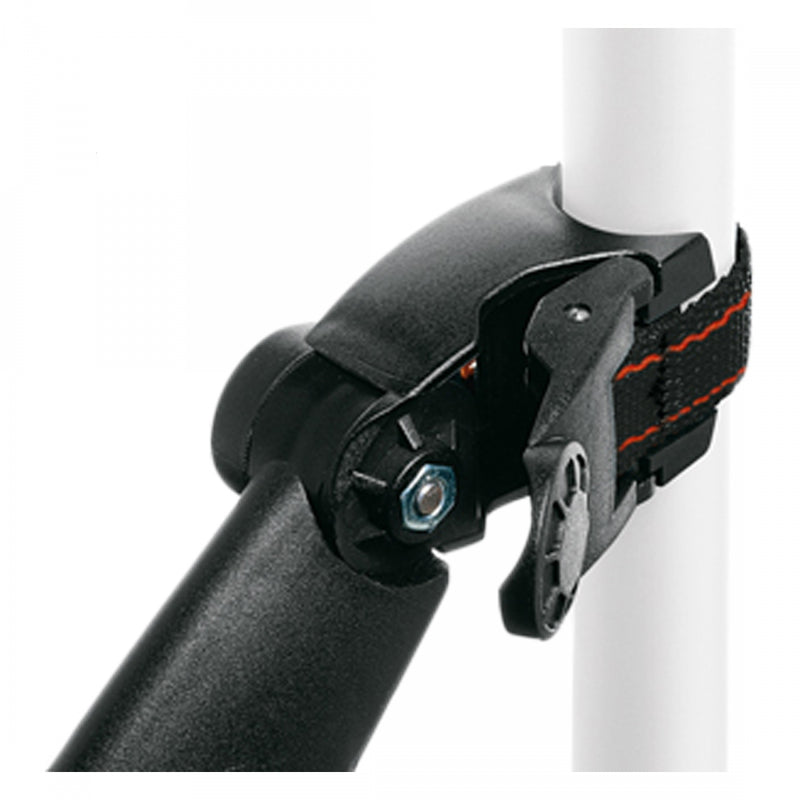 Load image into Gallery viewer, SKS X-tra Dry Quick Release Fender Protects From Splashes Quick Release