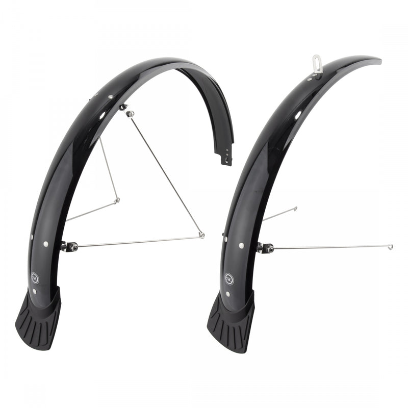 Load image into Gallery viewer, Sunlite-Full-Full-Coverage-Fender-Mountain-Bike-FCFN0108-Bicycle-Full-Coverage-Fenders