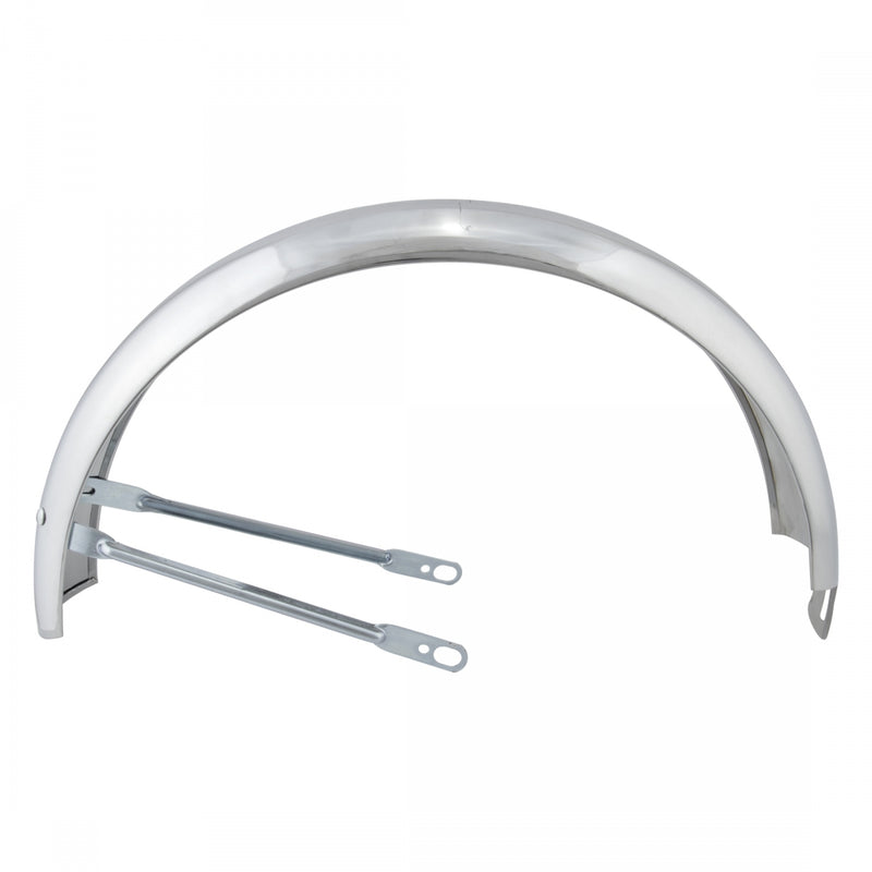 Load image into Gallery viewer, Wald Products Middleweight Cruiser Pair 16in x 65mm