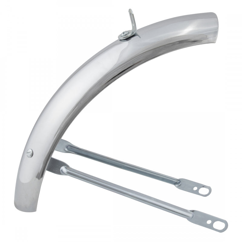 Load image into Gallery viewer, Wald Products Middleweight Cruiser Pair 16in x 65mm