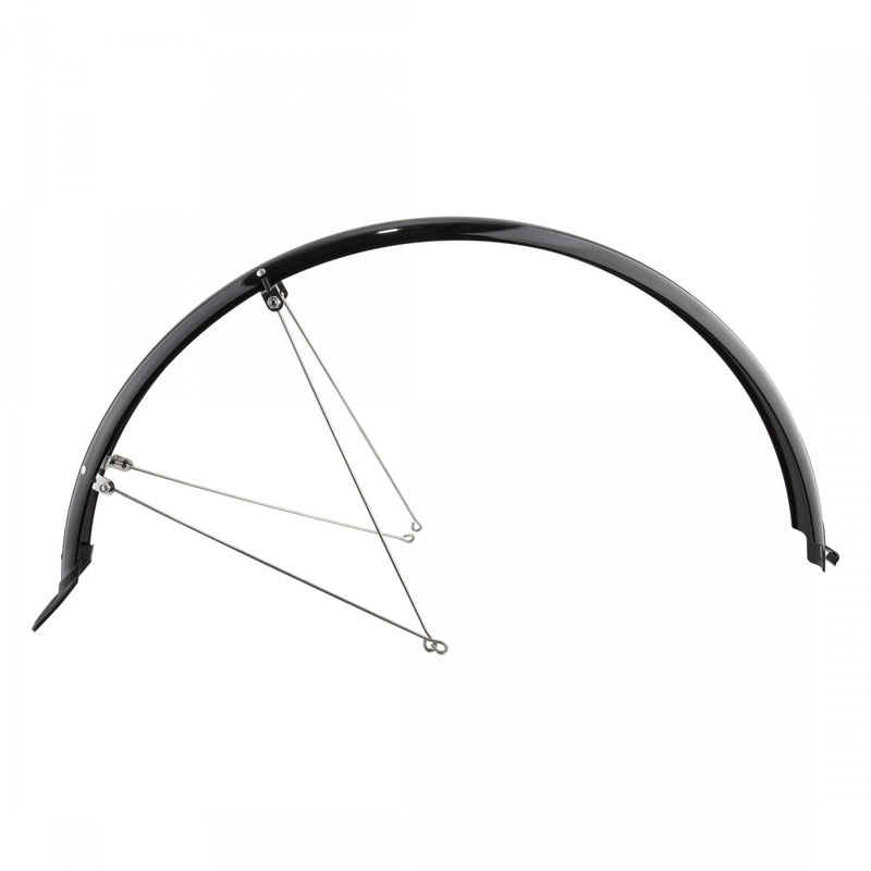 Load image into Gallery viewer, Sunlite Full Road/Hybrid Pair 700C x 45mm