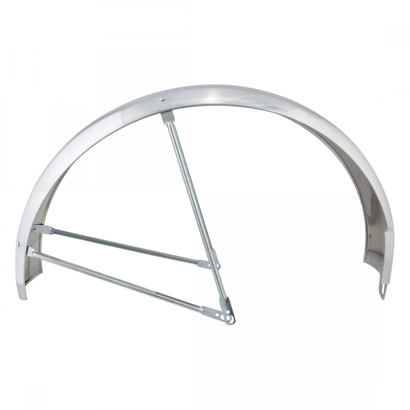 Load image into Gallery viewer, Wald Products Balloon Cruiser Pair 24in x 75mm