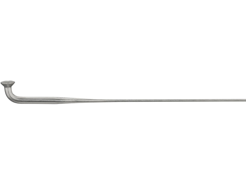 Load image into Gallery viewer, Dt-Swiss-DT-Aerolite-Bulk-Spoke-Universal-SPBK0837-Bicycle-Spoke