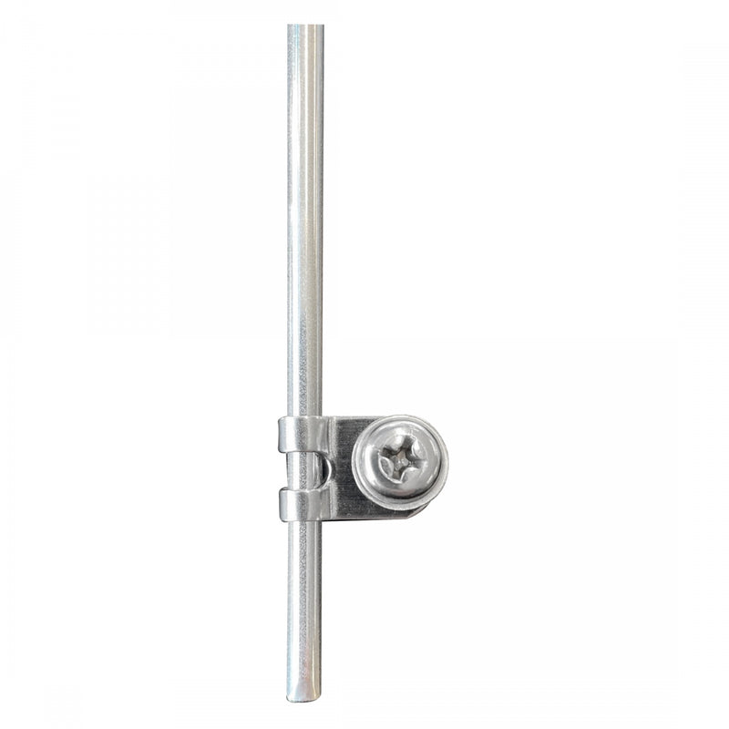 Load image into Gallery viewer, Sunlite Stainless Steel 26in MTB Pair 26in x 58mm