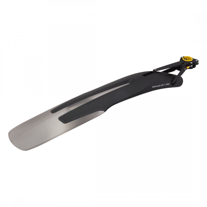 Load image into Gallery viewer, Topeak-DeFender-XC11-Clip-On-Fender-Mountain-Bike-FE1716-Bicycle-Clip-On-Fender