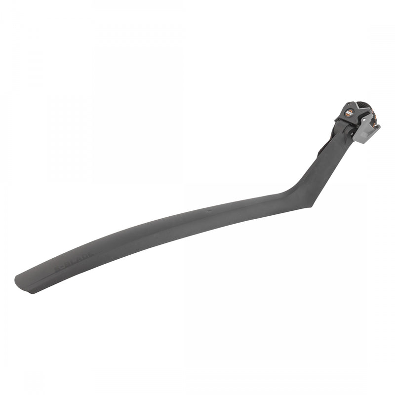 Load image into Gallery viewer, SKS-S-Blade-Clip-On-Fender-Road-Bike-FE1079-Bicycle-Clip-On-Fender