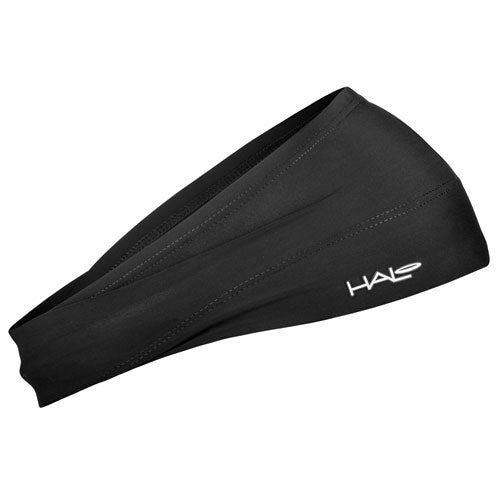 Load image into Gallery viewer, Halo-Headbands-Bandit-Caps-and-Beanies-One-Size-Fits-Most-CNBS0224