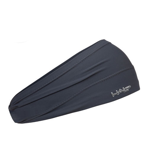 Load image into Gallery viewer, Halo-Headbands-Bandit-Caps-and-Beanies-One-Size-Fits-Most-CNBS0223