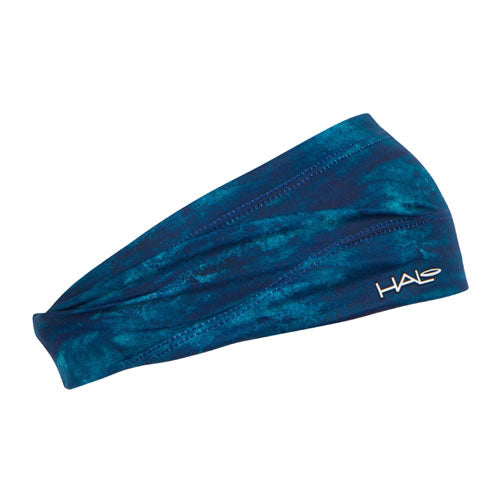 Load image into Gallery viewer, Halo-Bandit-Caps-and-Beanies-One-Size-Fits-Most-CNBS0221