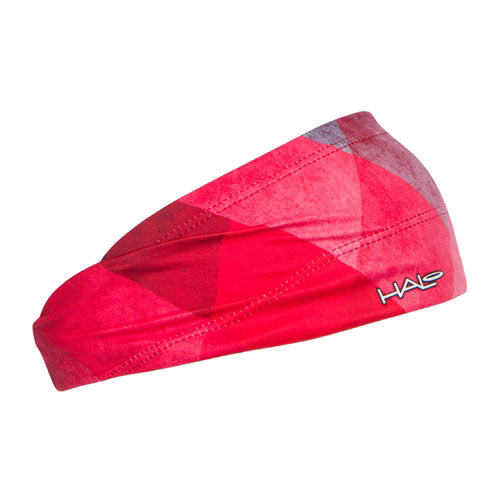 Load image into Gallery viewer, Halo-Headbands-Bandit-Caps-and-Beanies-One-Size-Fits-Most-CNBS0222