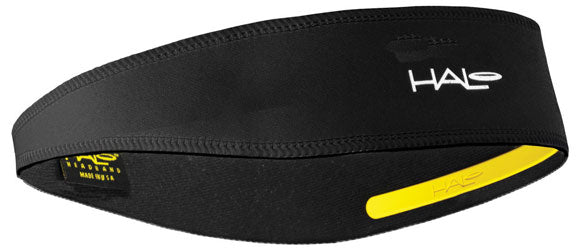 Load image into Gallery viewer, Halo-Headbands-Halo-II-Caps-and-Beanies-One-Size-Fits-Most-CL9005