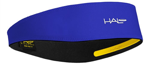 Load image into Gallery viewer, Halo-Halo-II-Headband-One-Size-Fits-Most-CNBS0239