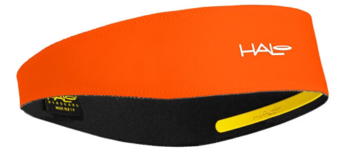 Load image into Gallery viewer, Halo-Headbands-Halo-II-Caps-and-Beanies-One-Size-Fits-Most-CNBS0236