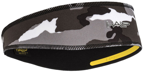 Load image into Gallery viewer, Halo-Halo-II-Headband-One-Size-Fits-Most-CNBS0238