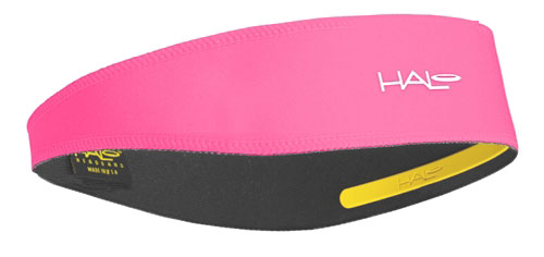 Load image into Gallery viewer, Halo-Headbands-Halo-II-Caps-and-Beanies-One-Size-Fits-Most-CNBS0229