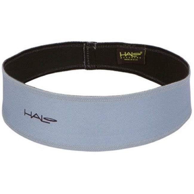 Load image into Gallery viewer, Halo-Headbands-Halo-II-Caps-and-Beanies-One-Size-Fits-Most-CNBS0230