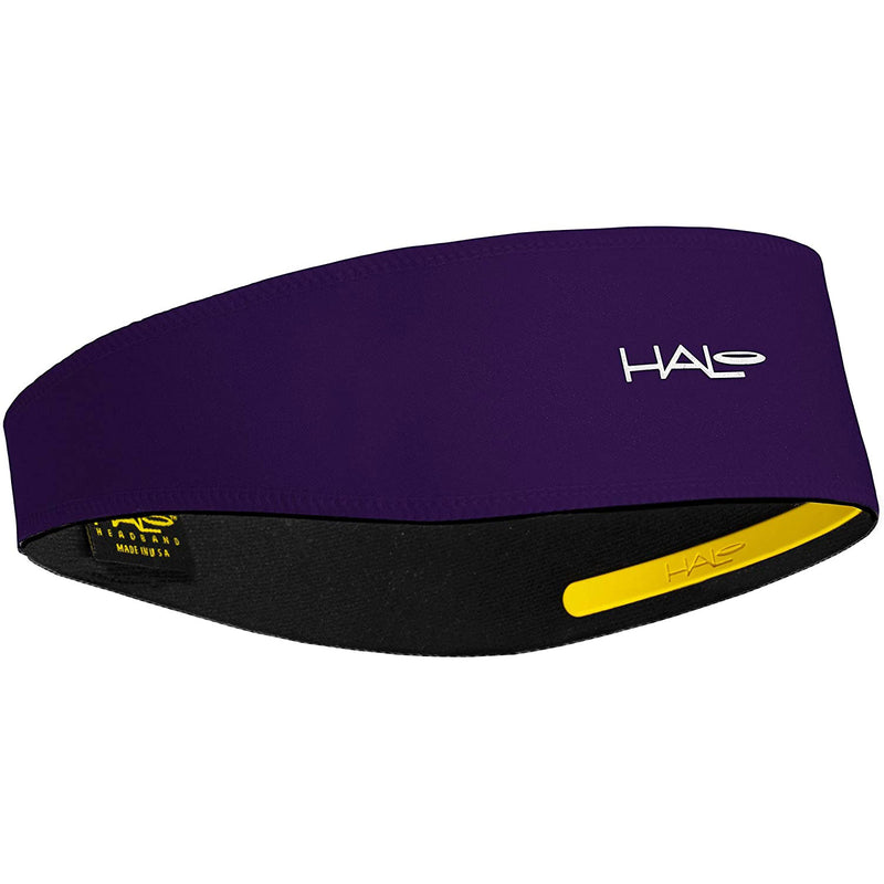 Load image into Gallery viewer, Halo-Headbands-Halo-II-Caps-and-Beanies-One-Size-Fits-Most-CNBS0233