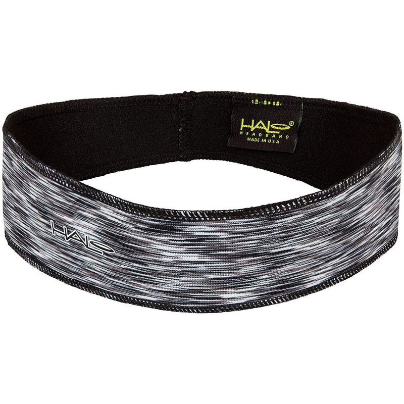 Load image into Gallery viewer, Halo-Headbands-Halo-II-Caps-and-Beanies-One-Size-Fits-Most-CNBS0232