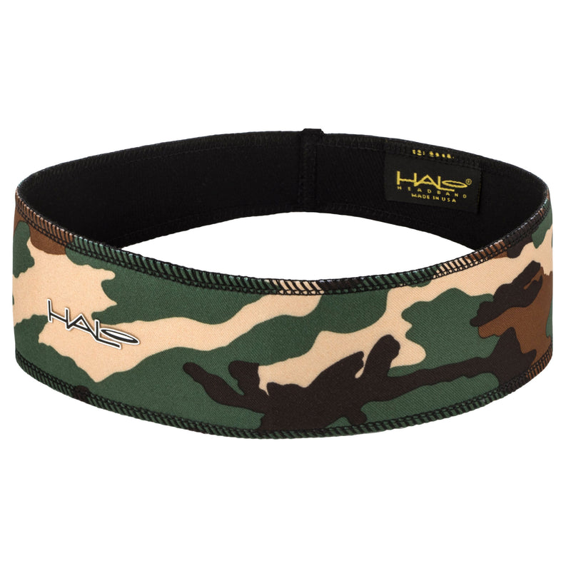 Load image into Gallery viewer, Halo-Halo-II-Caps-and-Beanies-One-Size-Fits-Most-CNBS0234