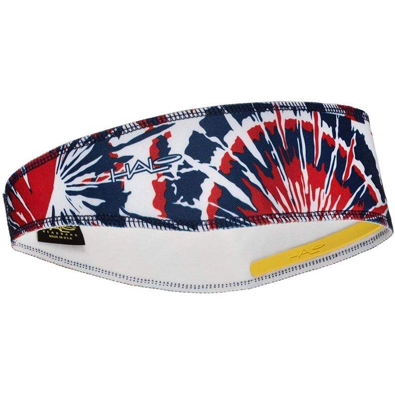 Load image into Gallery viewer, Halo-Halo-II-Caps-and-Beanies-One-Size-Fits-Most-CNBS0225