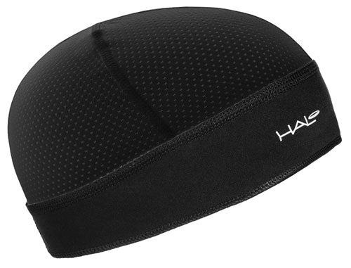 Load image into Gallery viewer, Halo-Headbands-Skull-Cap-Caps-and-Beanies-One-Size-Fits-Most-MFHD0087