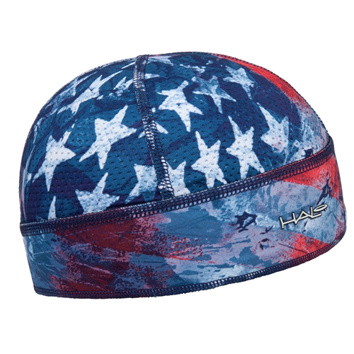 Load image into Gallery viewer, Halo-Headbands-Skull-Cap-Caps-and-Beanies-One-Size-Fits-Most-CNBS0275