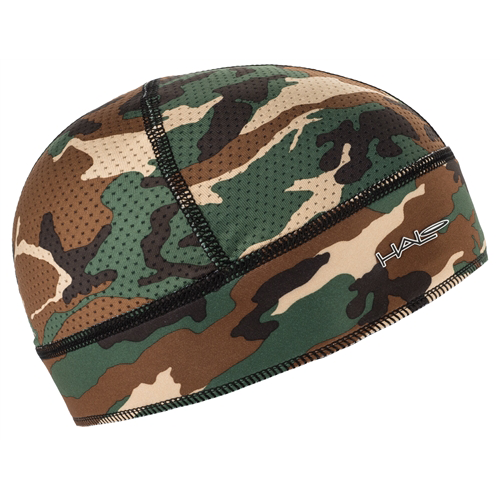 Load image into Gallery viewer, Halo-Headbands-Skull-Cap-Caps-and-Beanies-One-Size-Fits-Most-CNBS0274