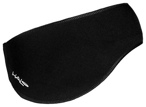 Load image into Gallery viewer, Halo-Headbands-Anti-Freeze-Headband-Headband-One-Size-Fits-Most-MFHD0089
