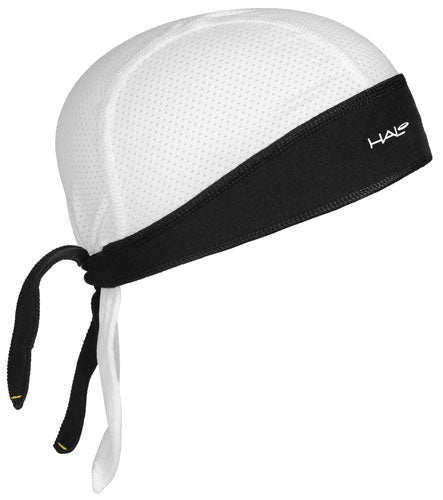 Load image into Gallery viewer, Halo-Headbands-Protex-Bandana-Caps-and-Beanies-One-Size-Fits-Most-CL9011