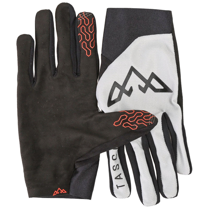 Load image into Gallery viewer, Tasco Fantom MTB Gloves, M, Vapor