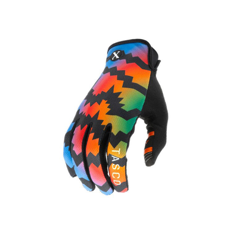 Load image into Gallery viewer, Tasco-Techtonic-Gloves-L-GLVS14875-Cycling-Gloves