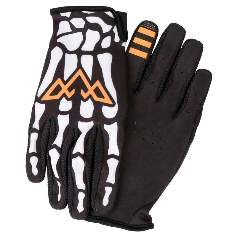 Load image into Gallery viewer, Tasco Ridgeline MTB Gloves, S, Misfit