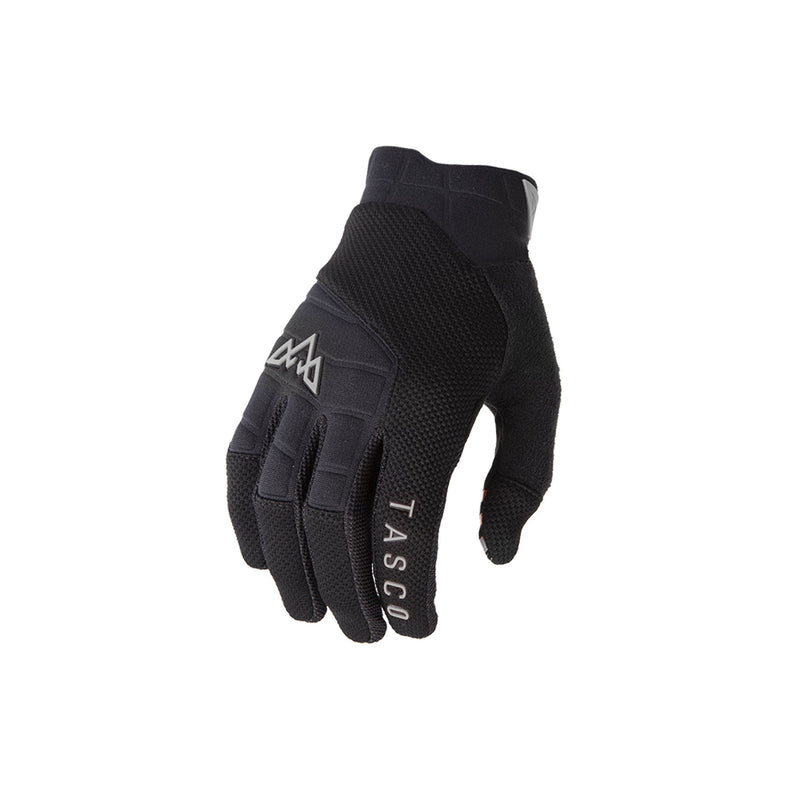 Load image into Gallery viewer, Tasco-Pathfinder-Gloves-M-GLVS13311-Cycling-Gloves