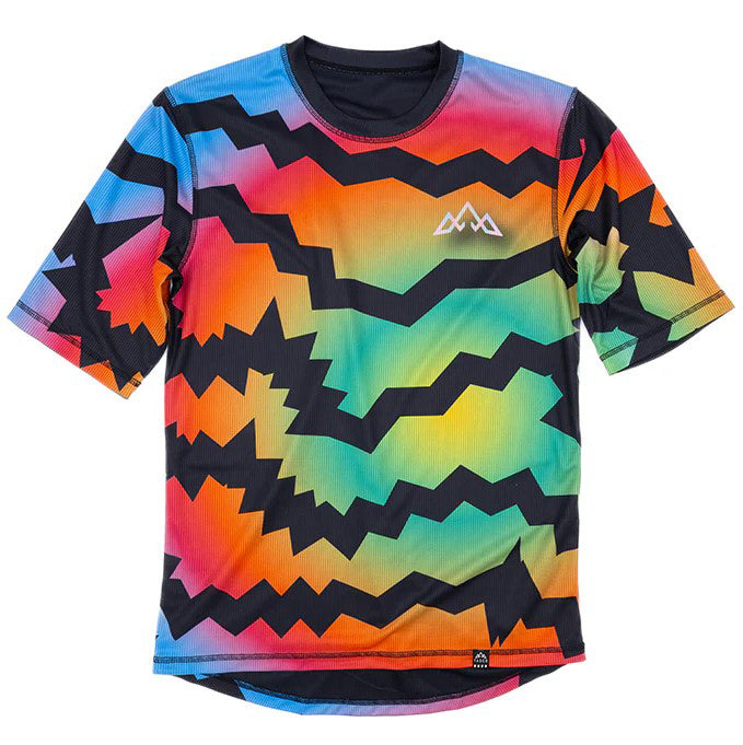 Load image into Gallery viewer, Tasco-Techtonic-Cycling-Jerseys-JRSY6385
