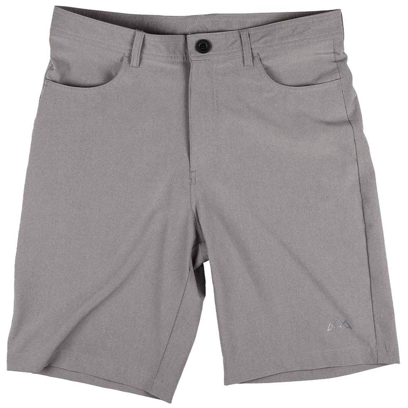 Load image into Gallery viewer, Tasco-Session-Cycling-Pant-L-CYPT0253