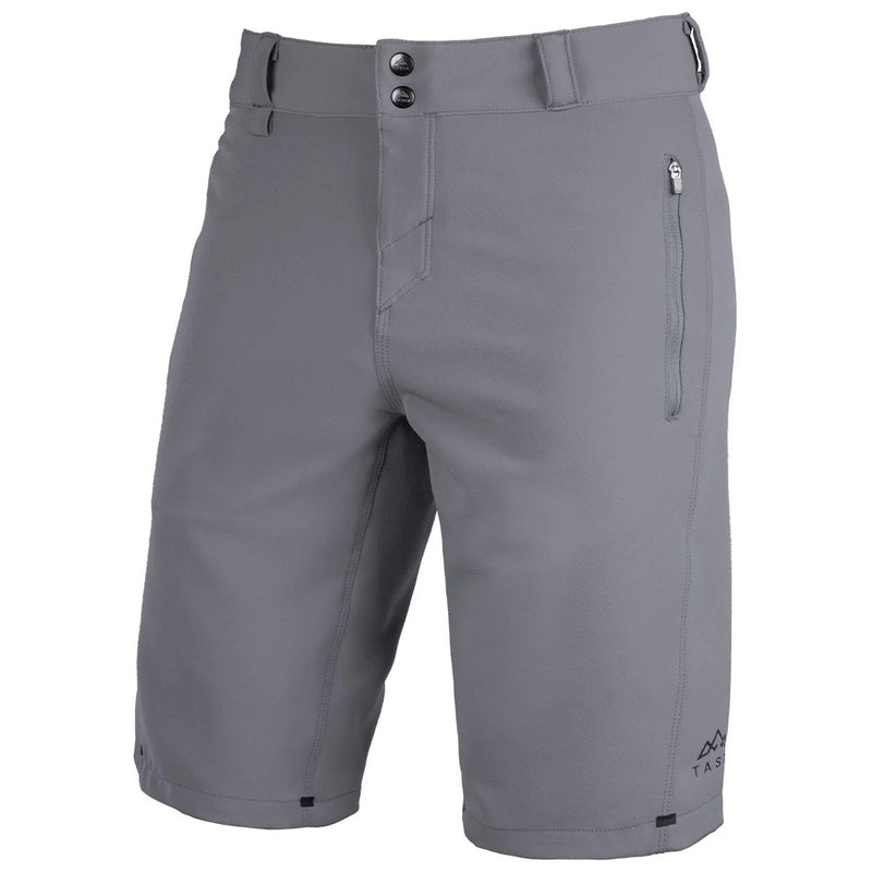 Load image into Gallery viewer, Tasco-Scout-Cycling-Pant-XL-CYPT0254