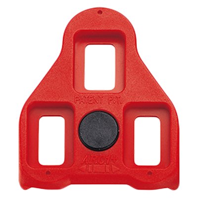 Load image into Gallery viewer, Exustar-Look-Delta-Compatible-Road-Cleats-Cleats-PDCL0089